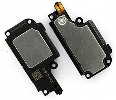 galaxystore NEWGP174 Xiaomi Mi Poco X2 Loud Speaker