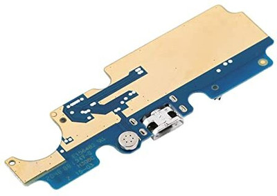 Tworld Nokia C1 ( TA-1165 ) Charging Connector Flex cable