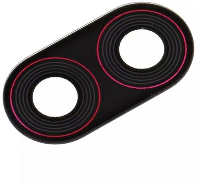 Galaxpare POF1CG POCO F1 Camera Lens Glass