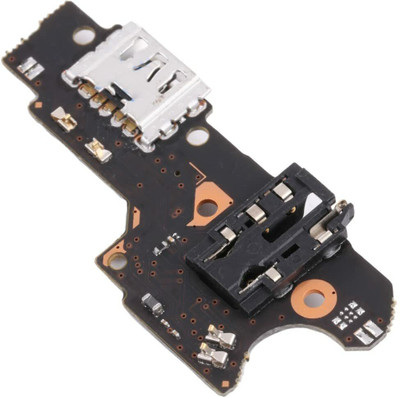 VRAVMO RMX2185 REALME C11 Charging Connector