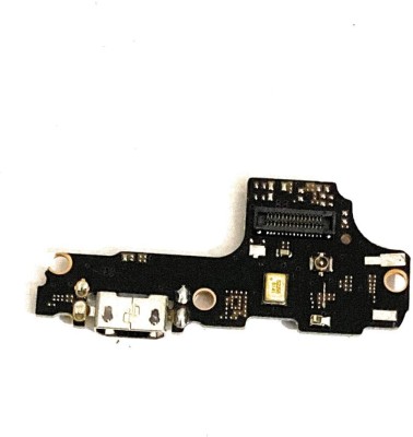 Kraze4blaze (NK4.2CHB) 4.2 Charging Connector Flex cable