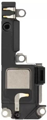 Hynaty 2___MGDX8HN/A IPHONE 12 MINI Loud Speaker