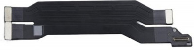semmartin 6 OnePlus 6 LCD Flex Cable