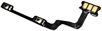 SRaccessories (CPH2325) Oppo A55 4G Volume Button Flex Cable