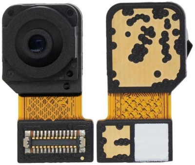 Himanshi telegram MOTO G40FUSION Moto g40 fusion ( selfie camera ) Front Camera