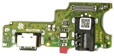 Hynaty 2___V2310 VIVO Y17S Charging Connector