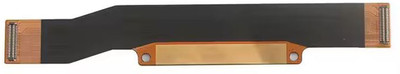 anonbasics Rdme Nte 4 Redmi Note 4 Main MotherBoard Flex LCD Flex Cable