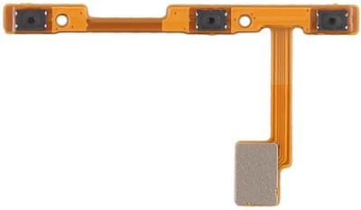 anonbasics Y71__ Vivo Y71 Volume Button Flex Cable