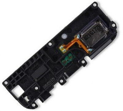 Tworld ( XT-2163-4, XT2163-4, XT2163-6 ) Motorola G Pure - Speaker Ringer Buzzer Loud Speaker
