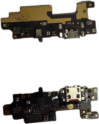 Tworld Lenovo K8 ( 2017 K8 ) Charging Connector Flex cable