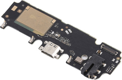 Tworld Vivo Y83 ( 1802 ) Charging PCB Complete Flex