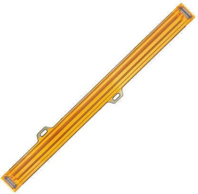 SPAREWARE CT63 Motorola Moto E5 LCD Flex Cable