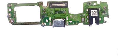 VRAVMO RMX3661 REALME 10 PRO 5G Charging Connector