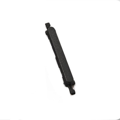 VRAVMO RMX3830 (BLACK) REALME C51 (BLACK) Volume Button Flex Cable