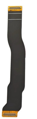VRAVMO SM-S928B SAMSUNG S24 ULTRA 5G LCD Flex Cable