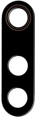 SPAREWARE REALME X REALME X Camera Protector Ring