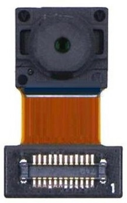A-ONE RETAIL @1 - Replacement (Selfie Camera) Oppo A5 Front Camera