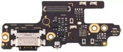kaku REDMI NOTE 7 PRO CHARGING BOARD REDMI NOTE 7 PRO Charging PCB Complete Flex