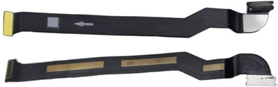 SPAREWARE LCD-K104 Oneplus 9R (LCD Flex) LCD Flex Cable