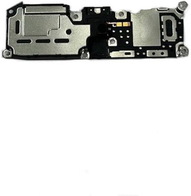 Docile Vivo V25 Ringer Loud Speaker