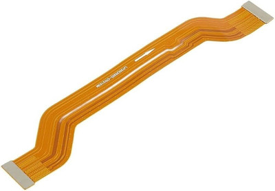 galaxystore OLGSL773 Vivo Y20 /Y20s /Y20i / Y20g (Main Board Flex) Antenna Flex Cable