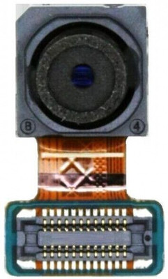 galaxystore NEWGP136 Xiaomi Mi Note 5 Pro Front Camera