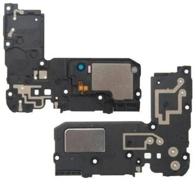 SRaccessories (S_N_9_R_GR) Samsung Note 9 Ringer box Loud Speaker