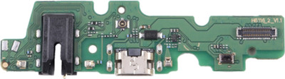 Tworld - ( X688B ) Infinix Hot 11 Play (4G) - Charging PCB Complete Flex
