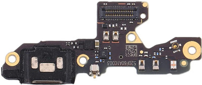 anonbasics Y3 Mi Y3 Charging Connector Flex cable