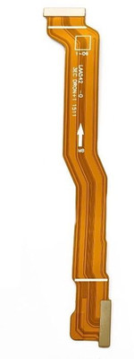 Hynaty 2___PJC110 OPPO K11 5G LCD Flex Cable
