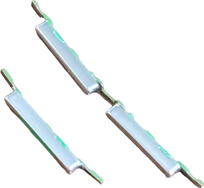 imbi Replacement Switch GT MASTER-GOLD Realme GT Master, Realme GT 5G, Reame GT Neo, Reame GT Neo 2T Power ON/OFF Button