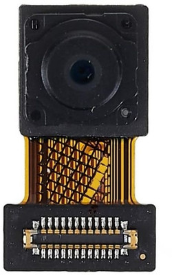 Himanshi telegram Vivo y21A Y21A Front Camera