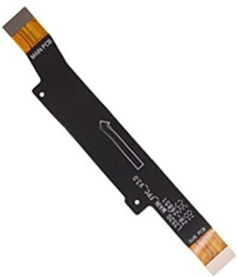 SPAREWARE CT53 Motorola Moto One LCD Flex Cable