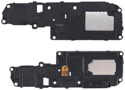 SRaccessories (LLD-AL10) Honor 9 Lite Ringer Box Loud Speaker