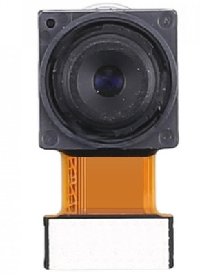 Himanshi telegram Vivo v7 ( selfie camera ) V7 Front Camera