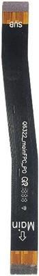 SPAREWARE LCD-K57 Lenovo K10 Plus LCD Flex Cable