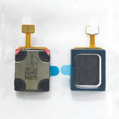 SPAREWARE ES-22 Xiaomi Redmi Mi Note 11 Pro - Ear Speaker