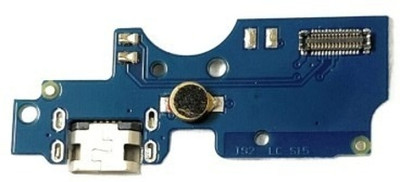 SRaccessories (A571L) itel A26 Charging PCB Complete Flex