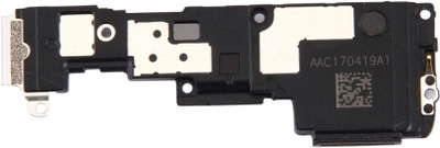 Tworld - ( A5000 ) Oneplus 5 (4G) - Speaker Ringer Buzzer Loud Speaker