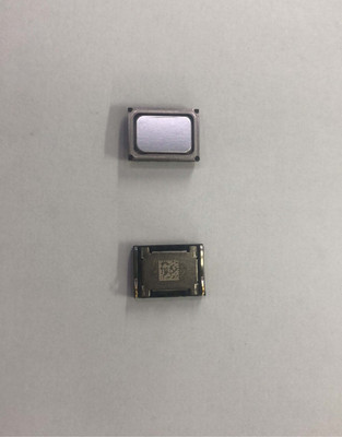 SPAREWARE Redmi Mi A5 5G Redmi Mi A5 5G Loud Speaker