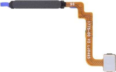 SPAREWARE SF-90 Note 10T Fingerprint Sensor Flex cable