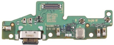 HIMANSHI G60 G 60 Charging PCB Complete Flex