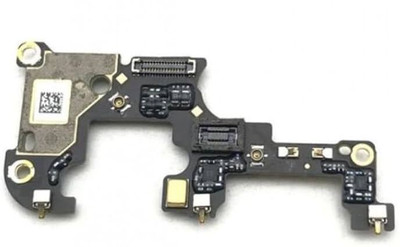 SPAREWARE LK68541 ( Mic Flex) Oneplus 6 Audio Jack Flex Cable