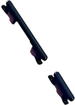 imbi Mate 20 lite Black Mate 20 lite Power ON/OFF Button