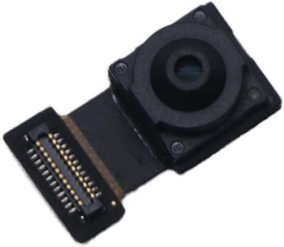 Galaxpare XMI02305 Xiaomi Mi M2 Pro Front Camera