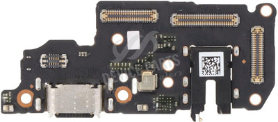 SPAREWARE AAX56 Oneplus Nord CE4 Lite Charging Connector Flex cable