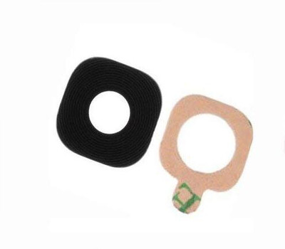 Ufixit 3 3 Camera Lens Glass