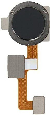 VRAVMO RMX1851 (BLACK) 3 PRO Fingerprint Sensor Flex cable