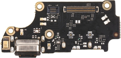 Tworld Xiaomi Poco F2 Pro / Redmi K30 Pro ( M2004J11G ) Charging PCB Complete Flex