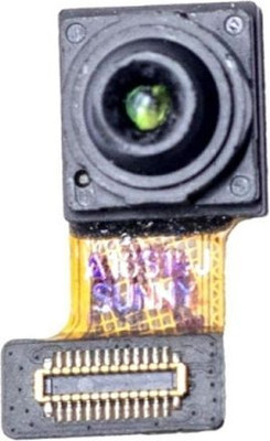 galaxystore NEWGP427 Oppo F11 Front Camera